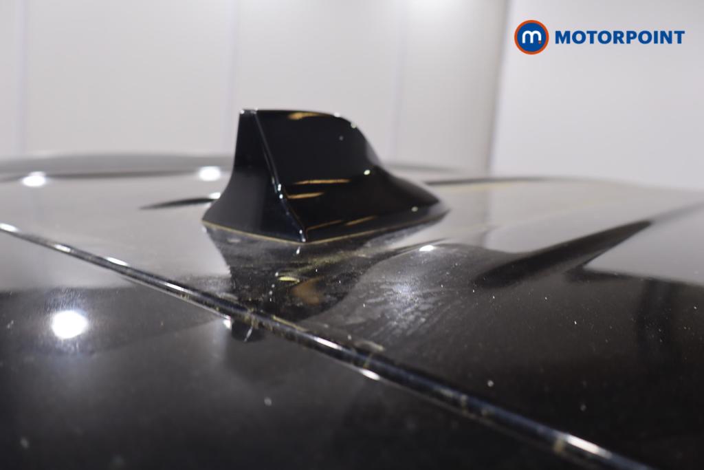 Used MG MG HS 2021 for sale - 78148778: Photo 12