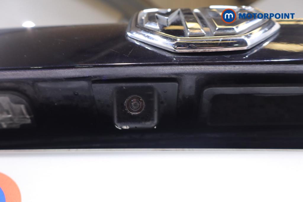 Used MG MG HS 2021 for sale - 78148778: Photo 13