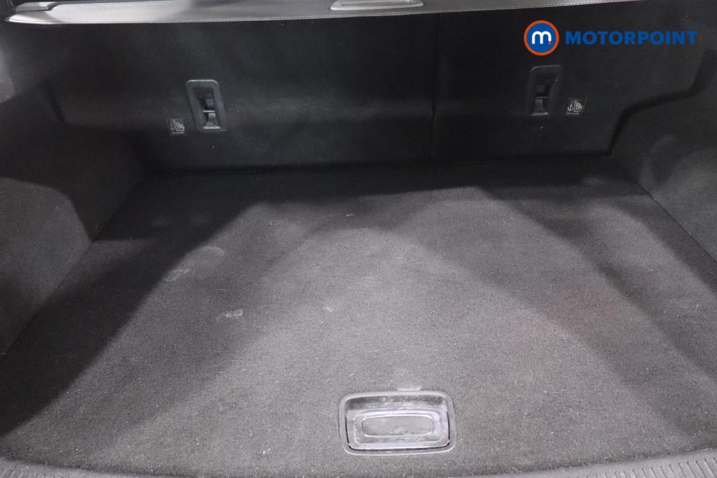 Used MG MG HS 2021 for sale - 78148778: Photo 14