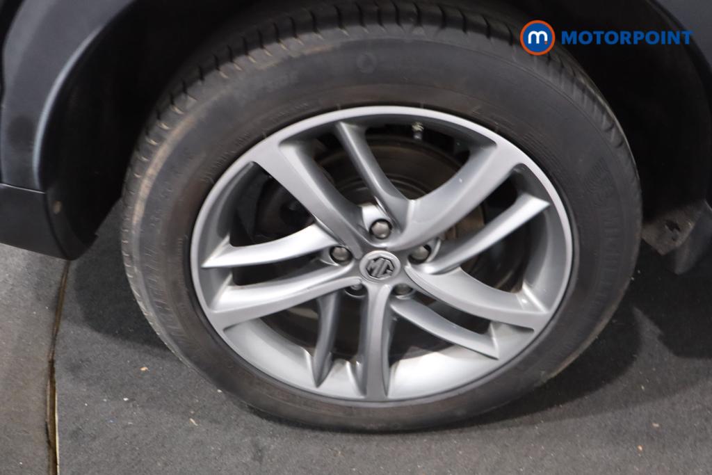 Used MG MG HS 2021 for sale - 78148778: Photo 15