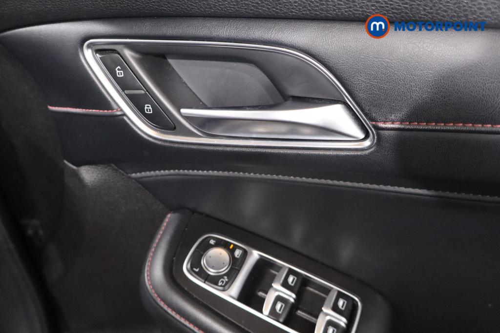 Used MG MG HS 2021 for sale - 78148778: Photo 19