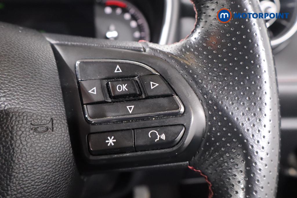 Used MG MG HS 2021 for sale - 78148778: Photo 21