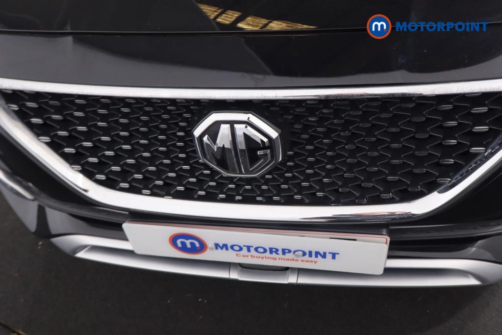 Used MG MG HS 2021 for sale - 78148778: Photo 30