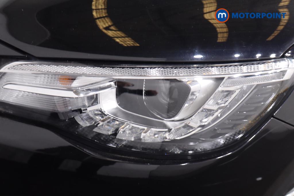 Used MG MG HS 2021 for sale - 78148778: Photo 31