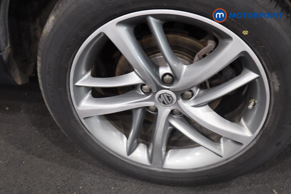 Used MG MG HS 2021 for sale - 78148778: Photo 34