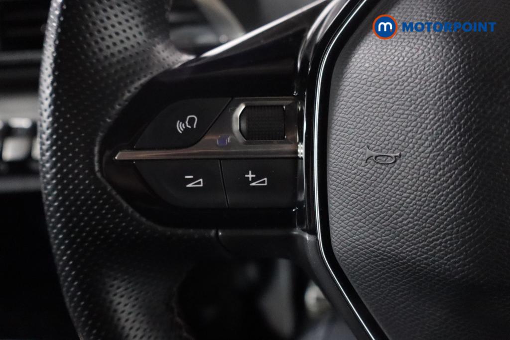 Used Peugeot 3008 for sale - 77831040: Photo 13