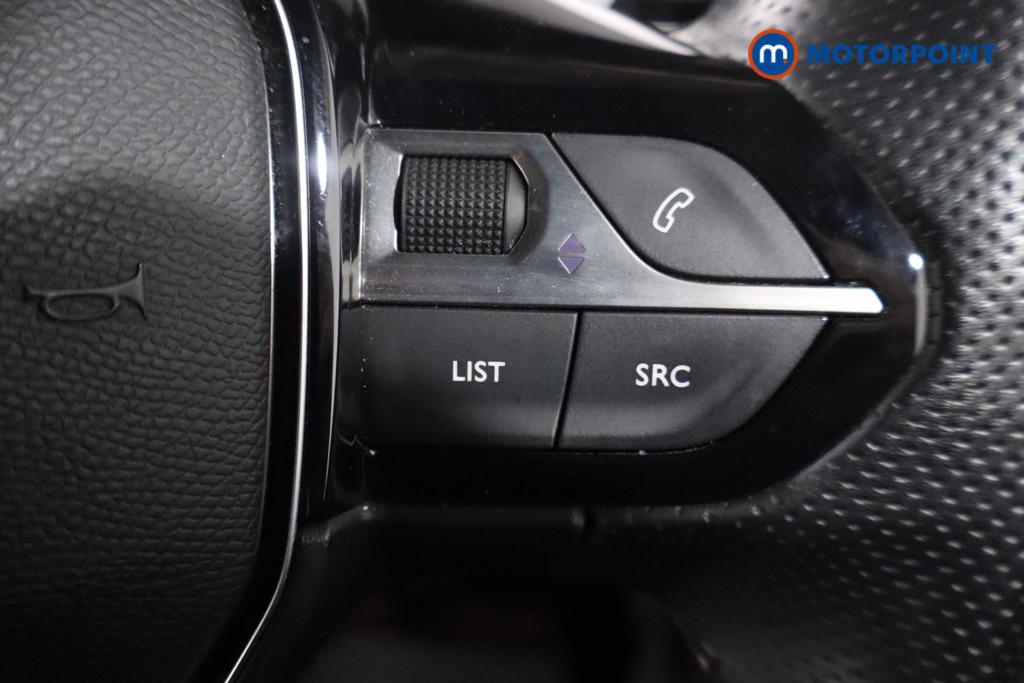 Used Peugeot 3008 for sale - 77831040: Photo 14