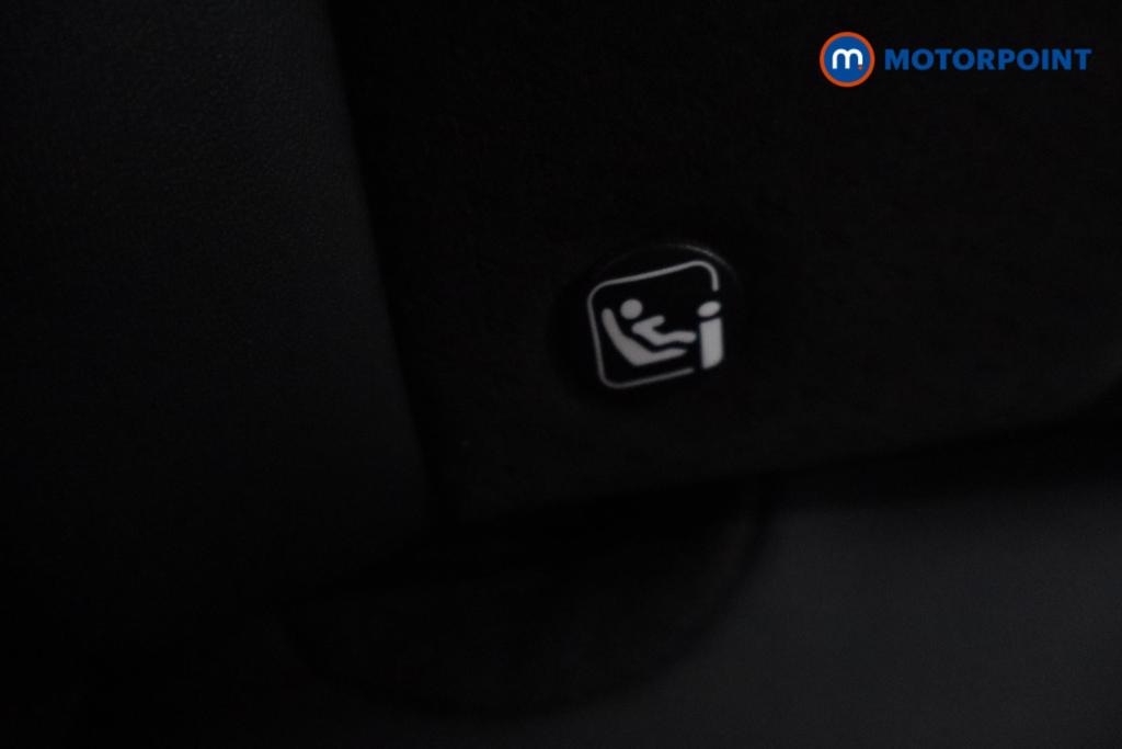 Used Peugeot 3008 for sale - 77831040: Photo 19