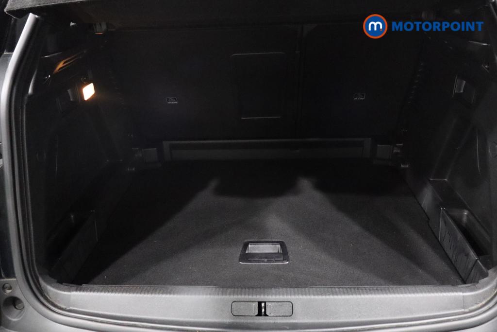 Used Peugeot 3008 for sale - 77831040: Photo 21