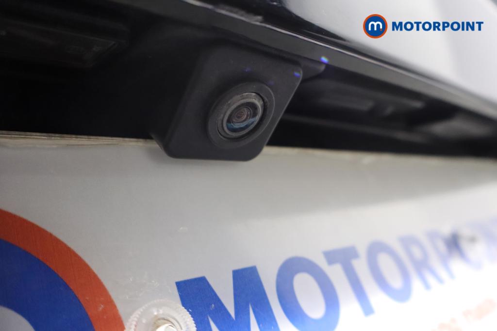 Used Peugeot 3008 for sale - 77831040: Photo 22