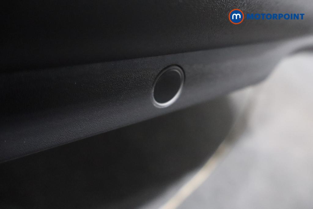 Used Peugeot 3008 for sale - 77831040: Photo 23