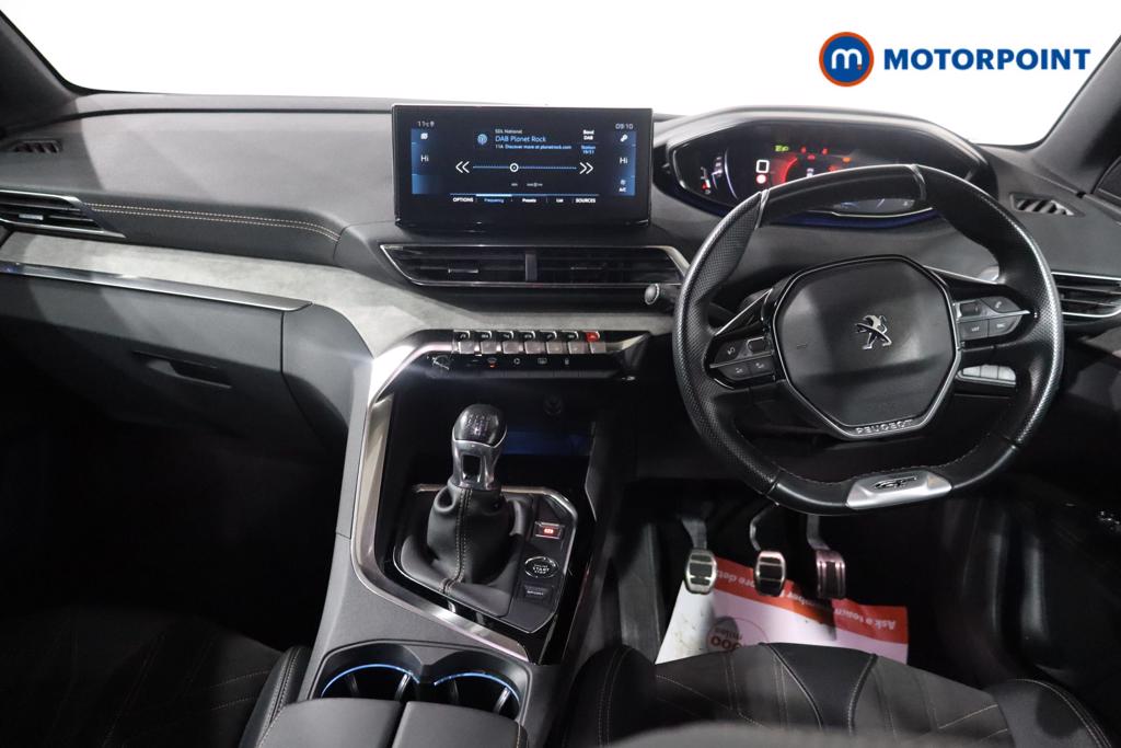 Used Peugeot 3008 for sale - 77831040: Photo 9