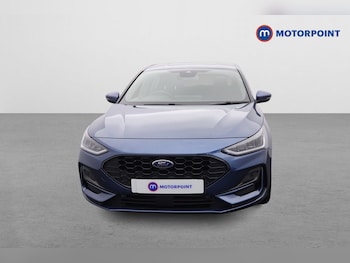 Used Ford Focus 2023 for sale - 79479819: Photo
