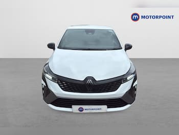 Used Renault Clio 2024 for sale - 79674760: Photo