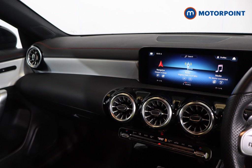 Used Mercedes-Benz CLA 2023 for sale - 76322722: Photo 11