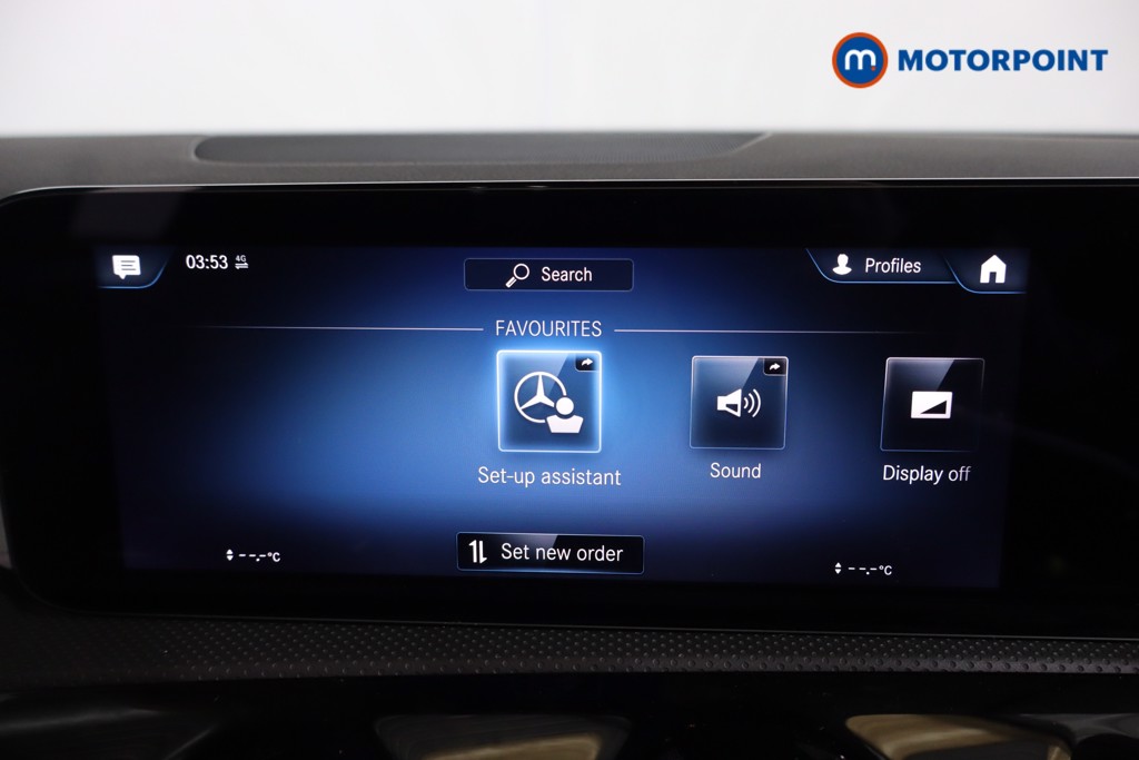 Used Mercedes-Benz CLA 2023 for sale - 76322722: Photo 15