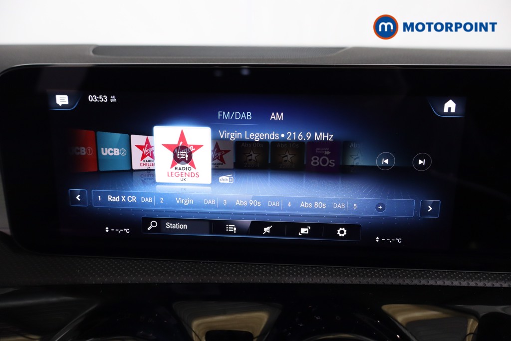 Used Mercedes-Benz CLA 2023 for sale - 76322722: Photo 17