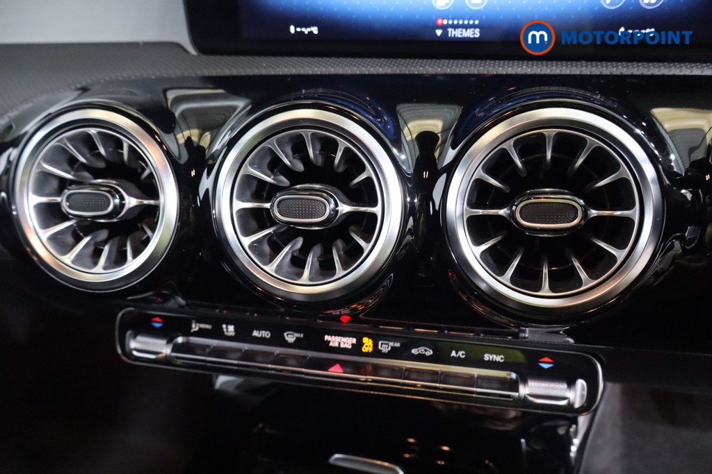 Used Mercedes-Benz CLA 2023 for sale - 76322722: Photo 19