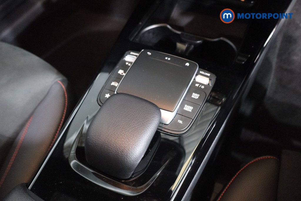 Used Mercedes-Benz CLA 2023 for sale - 76322722: Photo 20