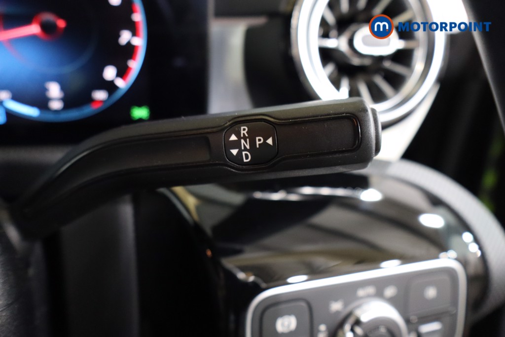 Used Mercedes-Benz CLA 2023 for sale - 76322722: Photo 24