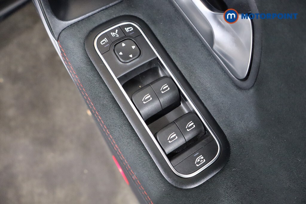 Used Mercedes-Benz CLA 2023 for sale - 76322722: Photo 27
