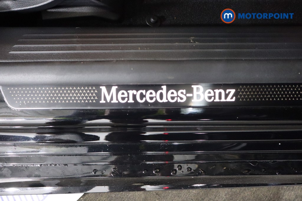 Used Mercedes-Benz CLA 2023 for sale - 76322722: Photo 28