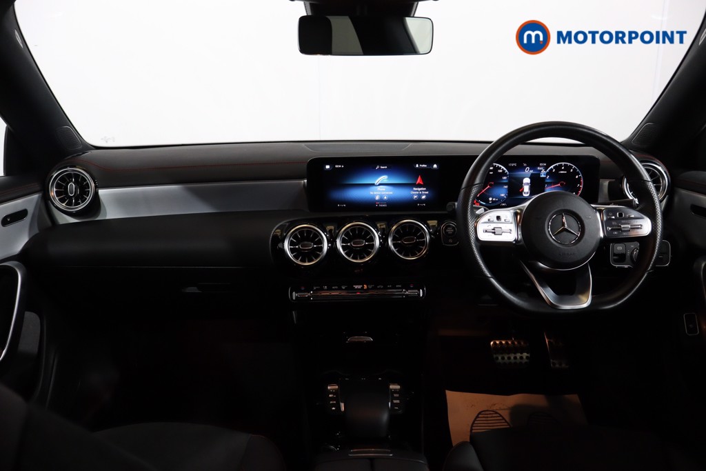 Used Mercedes-Benz CLA 2023 for sale - 76322722: Photo 32