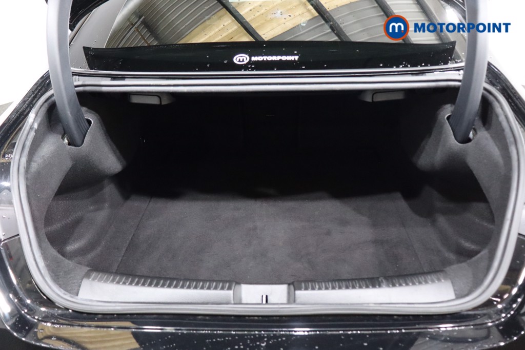 Used Mercedes-Benz CLA 2023 for sale - 76322722: Photo 33