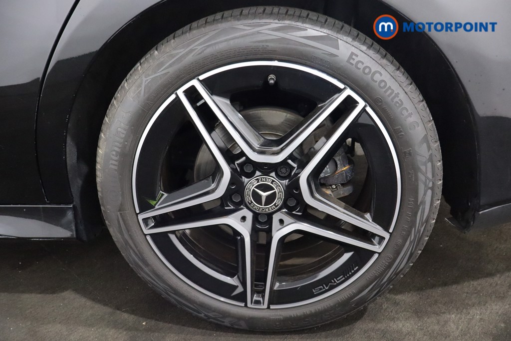 Used Mercedes-Benz CLA 2023 for sale - 76322722: Photo 37