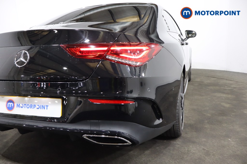 Used Mercedes-Benz CLA 2023 for sale - 76322722: Photo 39