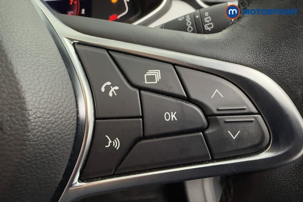Used Renault Clio 2020 for sale - 76235123: Photo 13