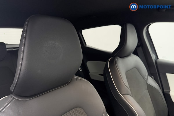 Used Renault Clio 2020 for sale - 76235123: Photo 29