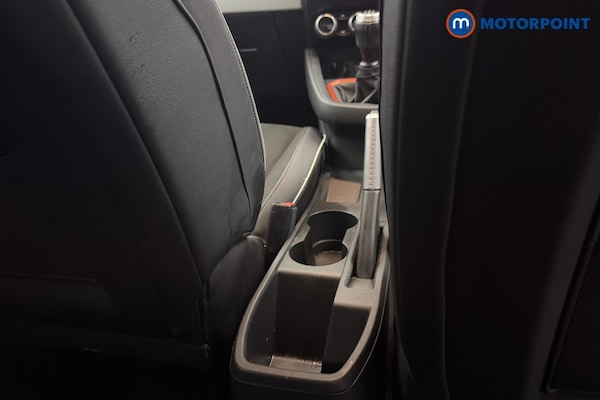 Used Renault Clio 2020 for sale - 76235123: Photo 31