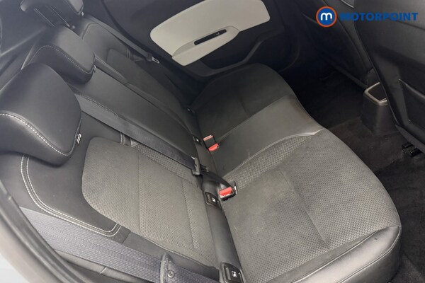 Used Renault Clio 2020 for sale - 76235123: Photo 32