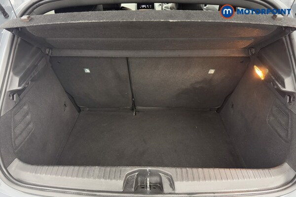 Used Renault Clio 2020 for sale - 76235123: Photo 33