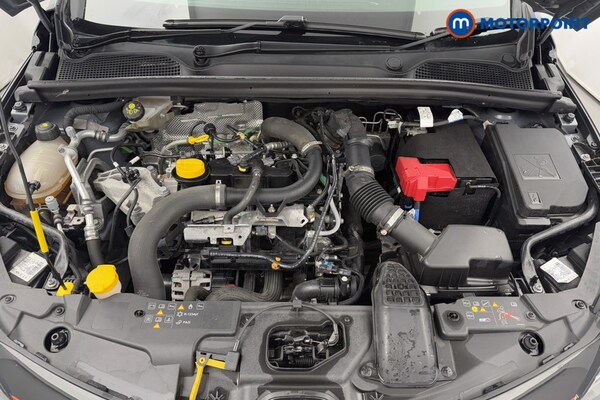 Used Renault Clio 2020 for sale - 76235123: Photo 36