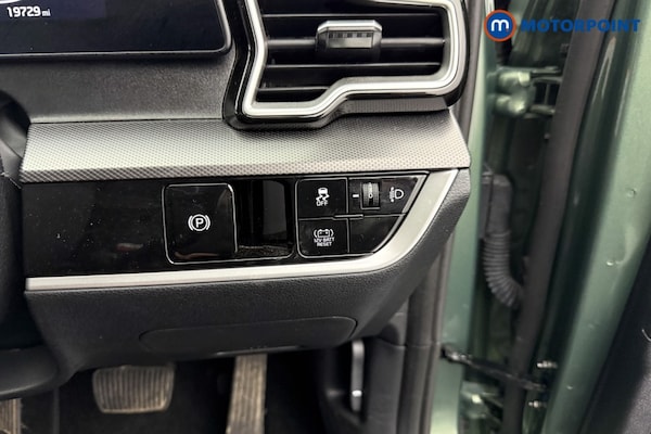 Used Kia Sportage 2024 for sale - 76206441: Photo 25