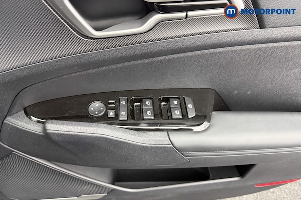 Used Kia Sportage 2024 for sale - 76206441: Photo 26