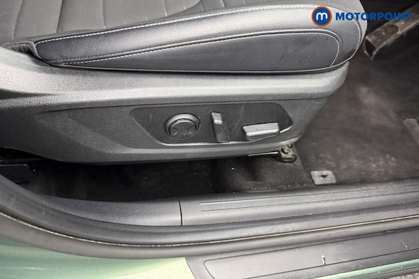 Used Kia Sportage 2024 for sale - 76206441: Photo 28