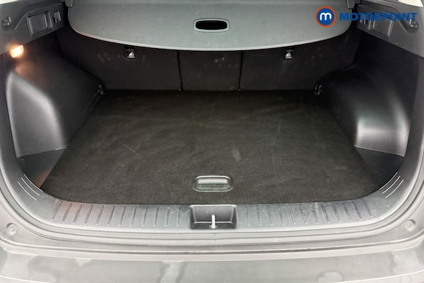 Used Kia Sportage 2024 for sale - 76206441: Photo 33