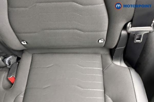 Used Kia Sportage 2024 for sale - 76206441: Photo 36