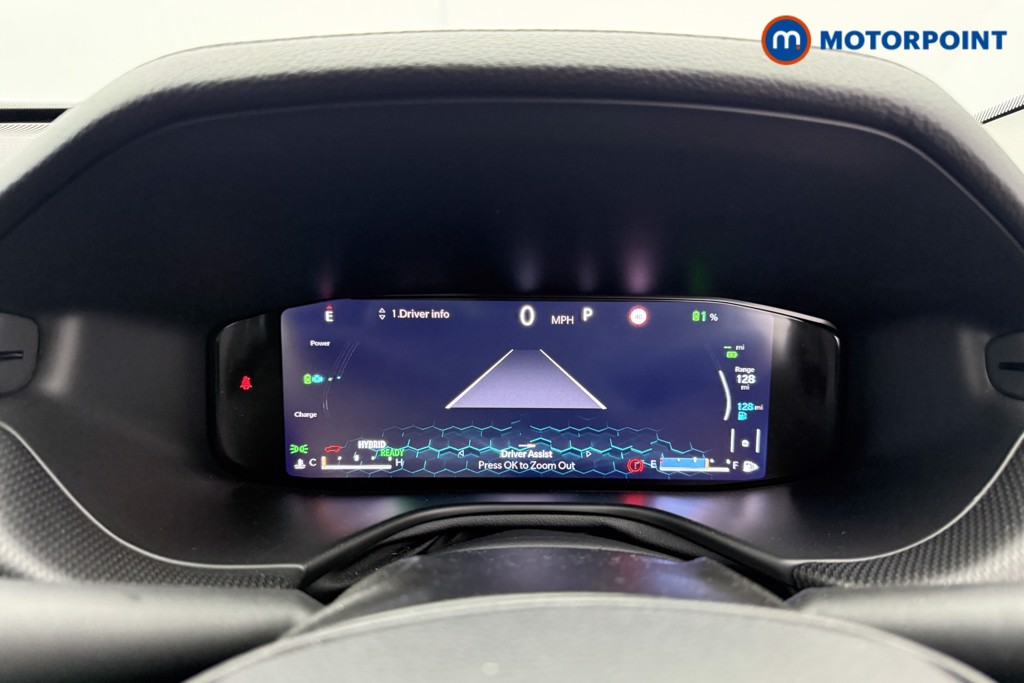 Used Jeep Compass 2024 for sale - 77171268: Photo 13