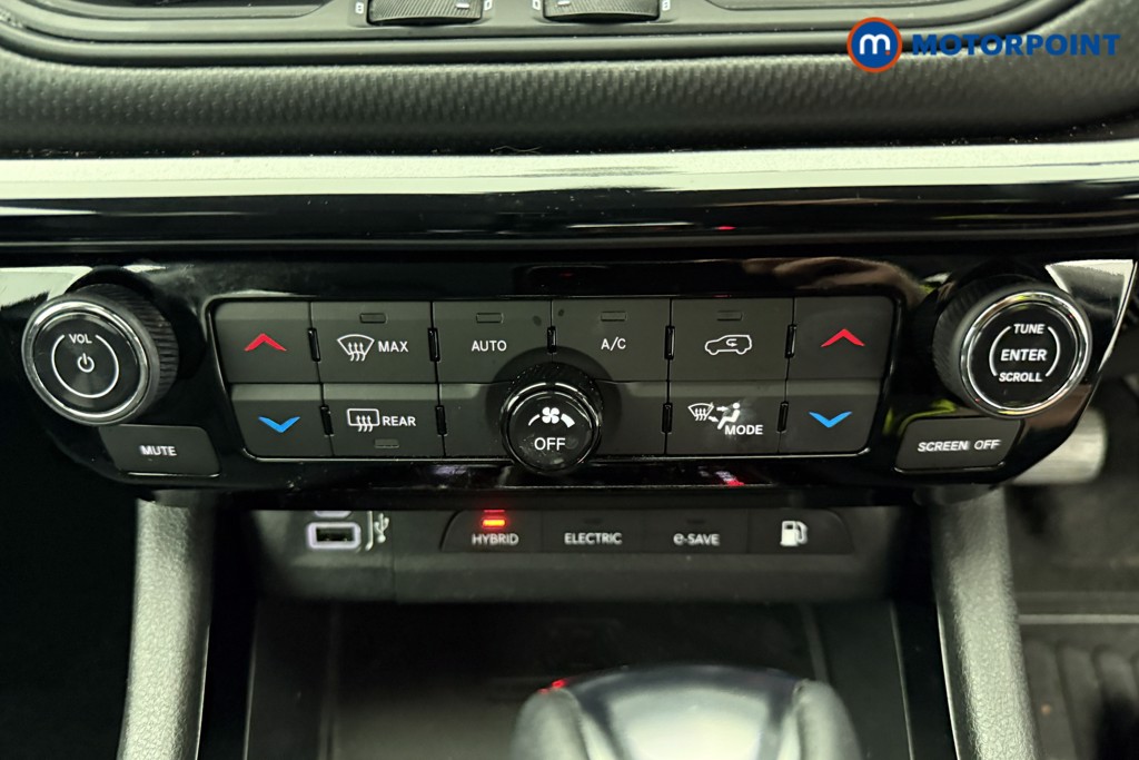 Used Jeep Compass 2024 for sale - 77171268: Photo 20