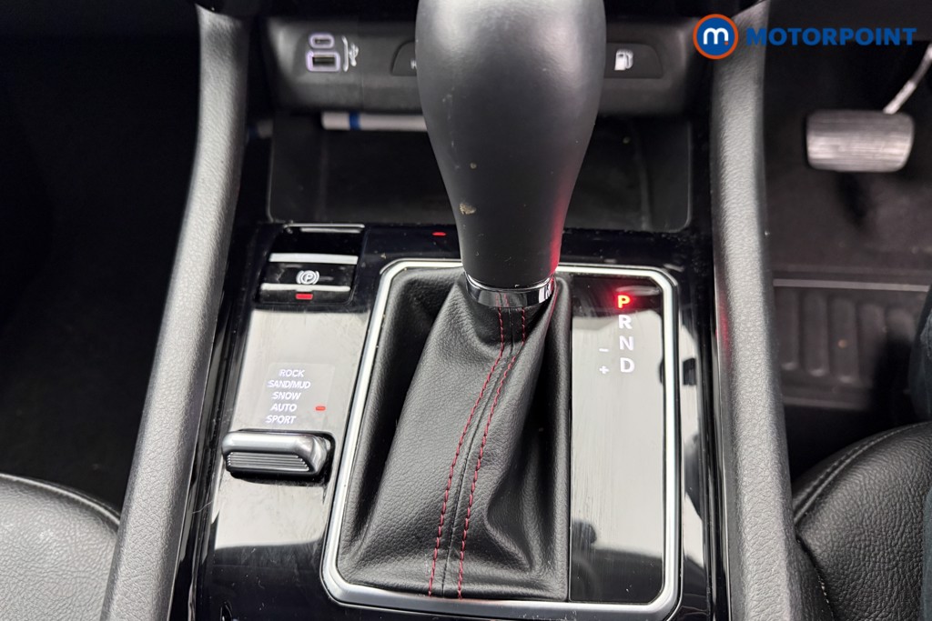 Used Jeep Compass 2024 for sale - 77171268: Photo 22