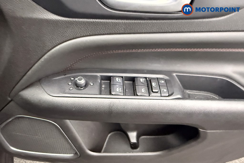 Used Jeep Compass 2024 for sale - 77171268: Photo 26