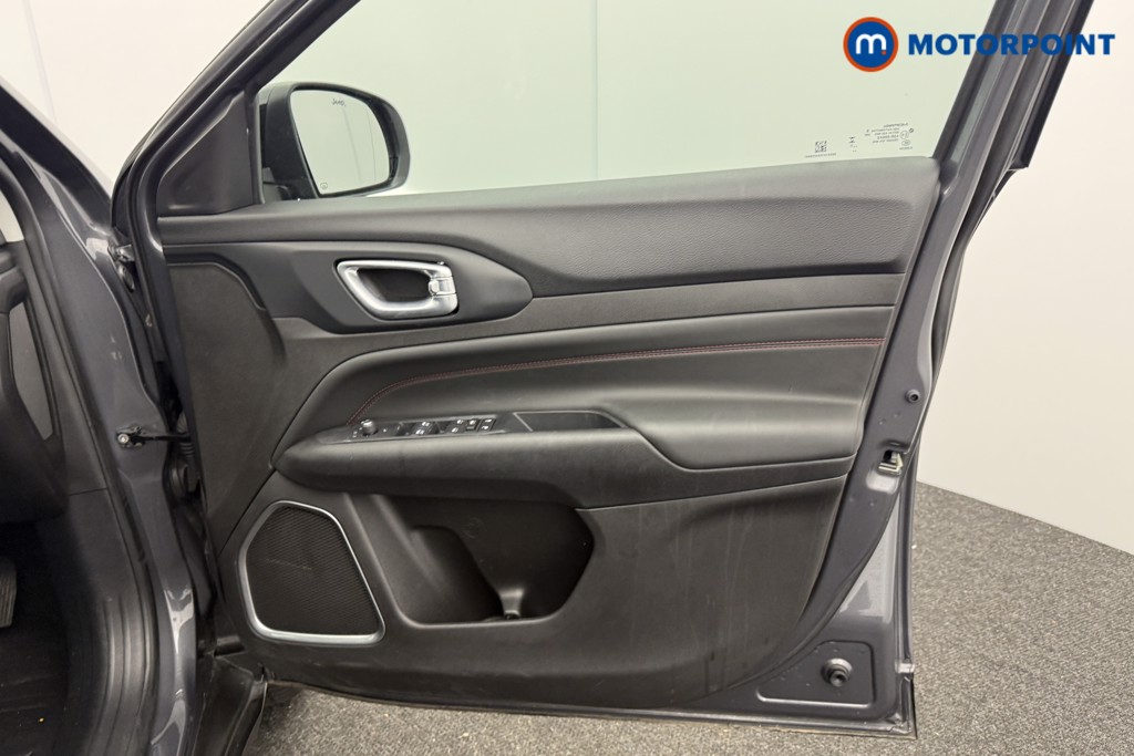 Used Jeep Compass 2024 for sale - 77171268: Photo 27