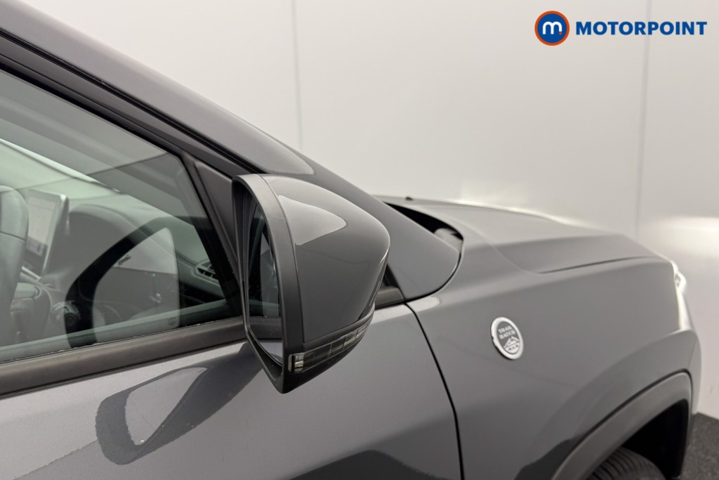 Used Jeep Compass 2024 for sale - 77171268: Photo 28