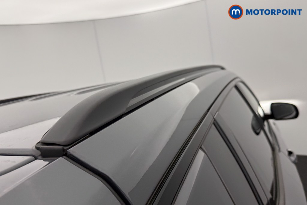 Used Jeep Compass 2024 for sale - 77171268: Photo 29