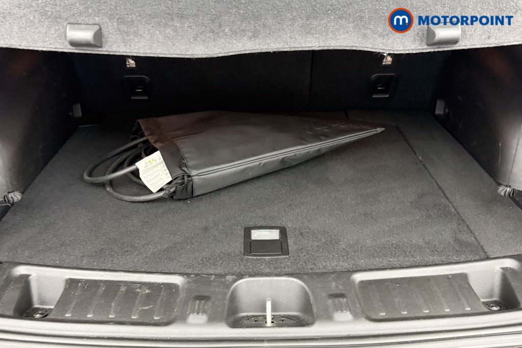 Used Jeep Compass 2024 for sale - 77171268: Photo 31