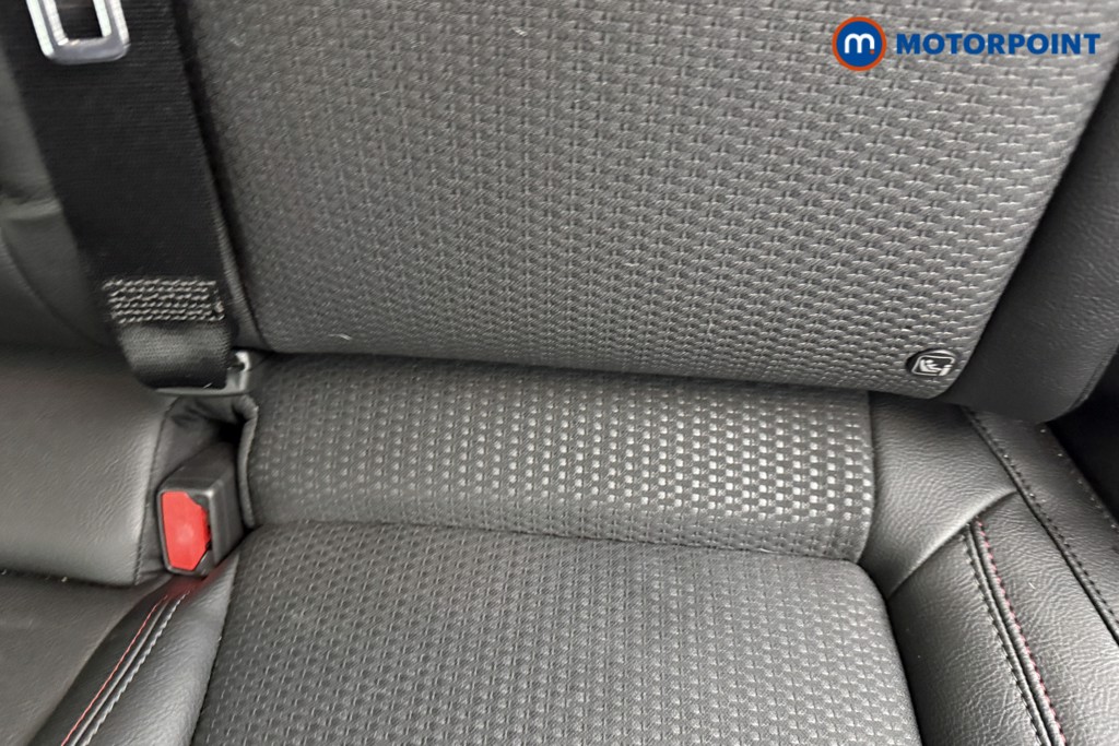 Used Jeep Compass 2024 for sale - 77171268: Photo 34